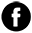 Share on Facebook
