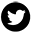 Share on Twitter